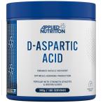 Applied Nutrition D-Aspartic Acid 3000 mg Amino Acids