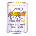 Real Pharm Vitamin Pack