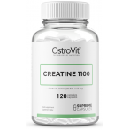 OstroVit Creatine 1100 mg Kreatīns