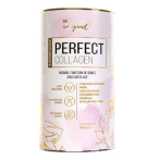 FA Nutrition So good! Perfect Collagen