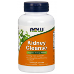 Now Foods Kidney Cleanse