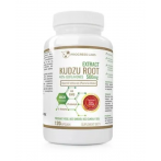 Progress Labs Kudzu Root Extract 500 mg