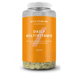 Myprotein Daily Multivitamin