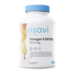 Osavi Omega-3 EXTRA 1300 mg