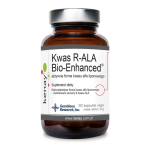 Kenay AG R-ALA Acid Bio-Enhanced