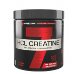 7Nutrition Creatine HCL Kreatinas