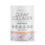 Biotech Usa Clear Collagen Professional