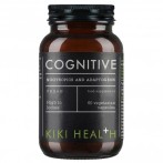 KIKI Health Cognitive