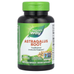Nature's Way Astragalus Root