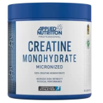 Applied Nutrition Creatine Monohydrate Kreatīns