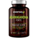 Essensey Ashwagandha Forte 666 mg