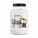 7Nutrition Micellar Casein Kazeīns Proteīni