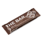 OstroVit The Bar 25 % protein Napoje i bary
