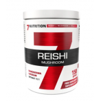 7Nutrition Reishi Mushroom 500 mg