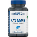 Applied Nutrition Sex Bomb (For Him)