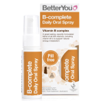 BetterYou B-complete Oral Spray