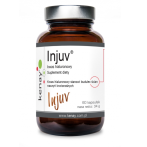 Kenay AG Hyaluronic Acid Injuv®