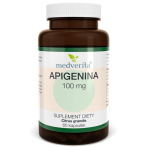 Medverita Apigenin 100 mg