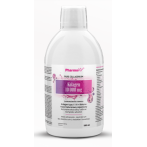 PharmoVit Collagen 10000 mg