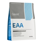 OstroVit EAA BCAA Amino Acids