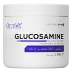 OstroVit Glucosamine Powder