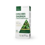 Medica Herbs Cascara Sagrada 300 mg