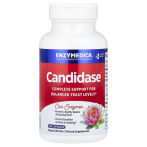 Enzymedica Candidase
