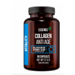 Essence Nutrition Collagen Anti Age