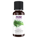 Now Foods Rosemary Oil
