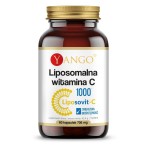 Yango Liposomal Vitamin C