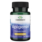 Swanson Apigenin 50 mg
