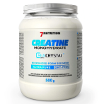 7Nutrition Creatine CreaCrystal