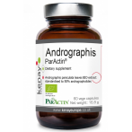 Kenay AG Andrographis  ParActin® 300 mg