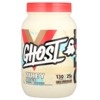 Ghost Whey Protein Baltymai