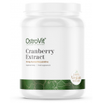 OstroVit Cranberry Extract