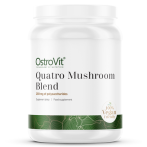 OstroVit Quatro Mushroom Blend