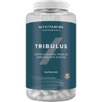 Myprotein Tribulus Terrestris Testosterone Level Support