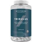 Myprotein Tribulus Terrestris Testosterooni taseme tugi