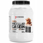 7Nutrition Micellar Casein Proteins