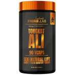 Hiro.lab Tongkat Ali 400 mg