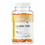 OstroVit Lecithin 1200