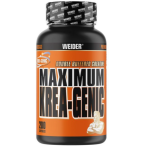 Weider Maximum Krea-Genic Creatine