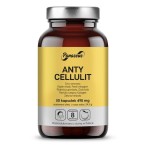 Panaseus Anti cellulite Weight Management