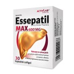 Activlab Essepatil MAX 600 mg