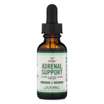 Double Wood Supplements Adrenal Support Drops