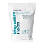 BetterYou Magnesium Flakes