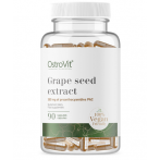 OstroVit Grape Seed Extract