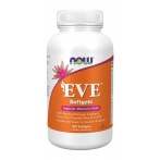 Now Foods Eve For Women