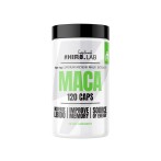 Hiro.lab Maca 650 mg