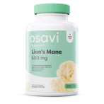 Osavi Lion’s Mane 600 mg